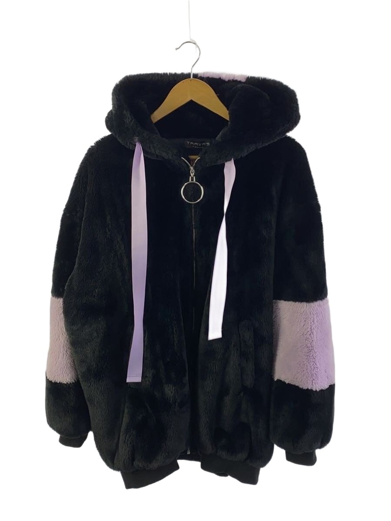 TRAVAS TOKYO（トラバストーキョー）の古着・中古アイテム229点 | nook