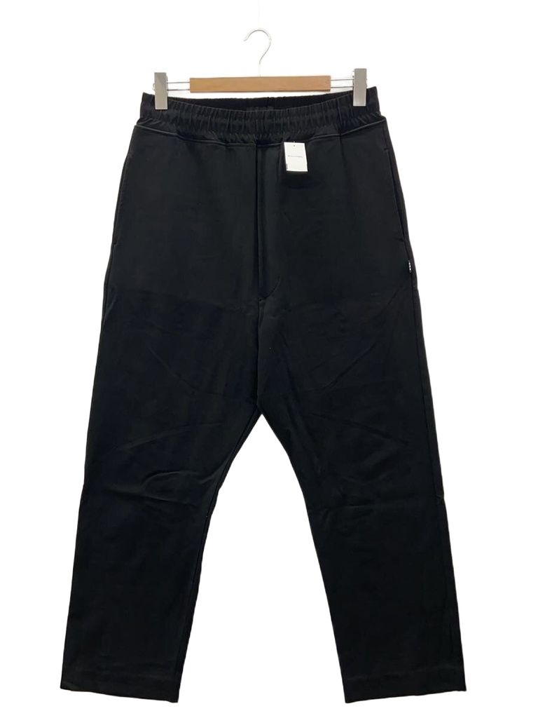 GOD SELECTION XXX（ゴッドセレクショントリプルエックス）の古着