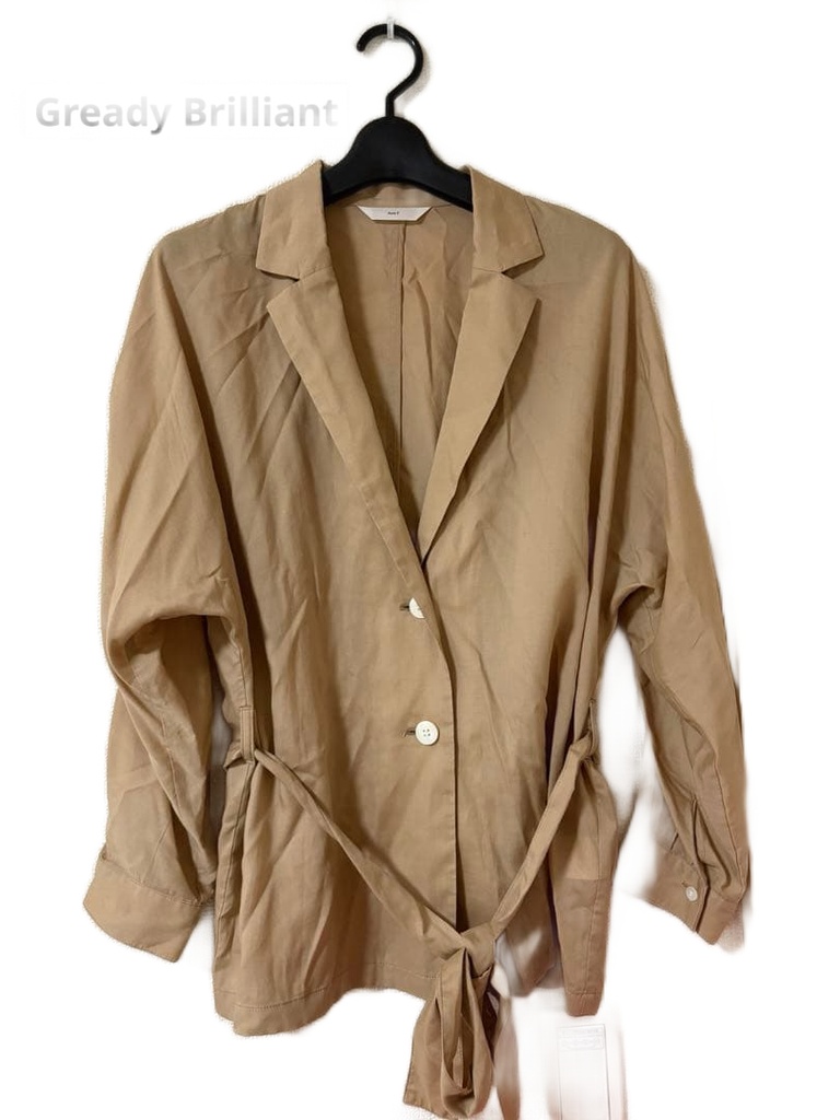 Gready Brilliant（グレディブリリアン）の古着・中古アイテム594点
