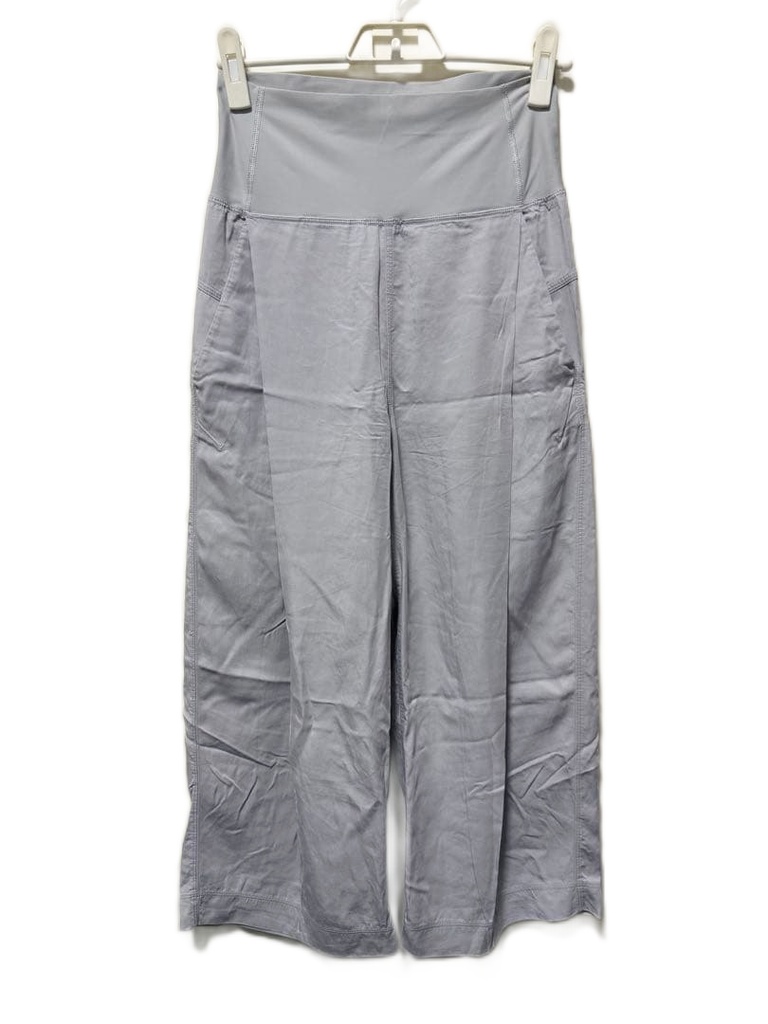 lululemon（ルルレモン）の古着・中古アイテム1,093点 | nook（ヌーク）