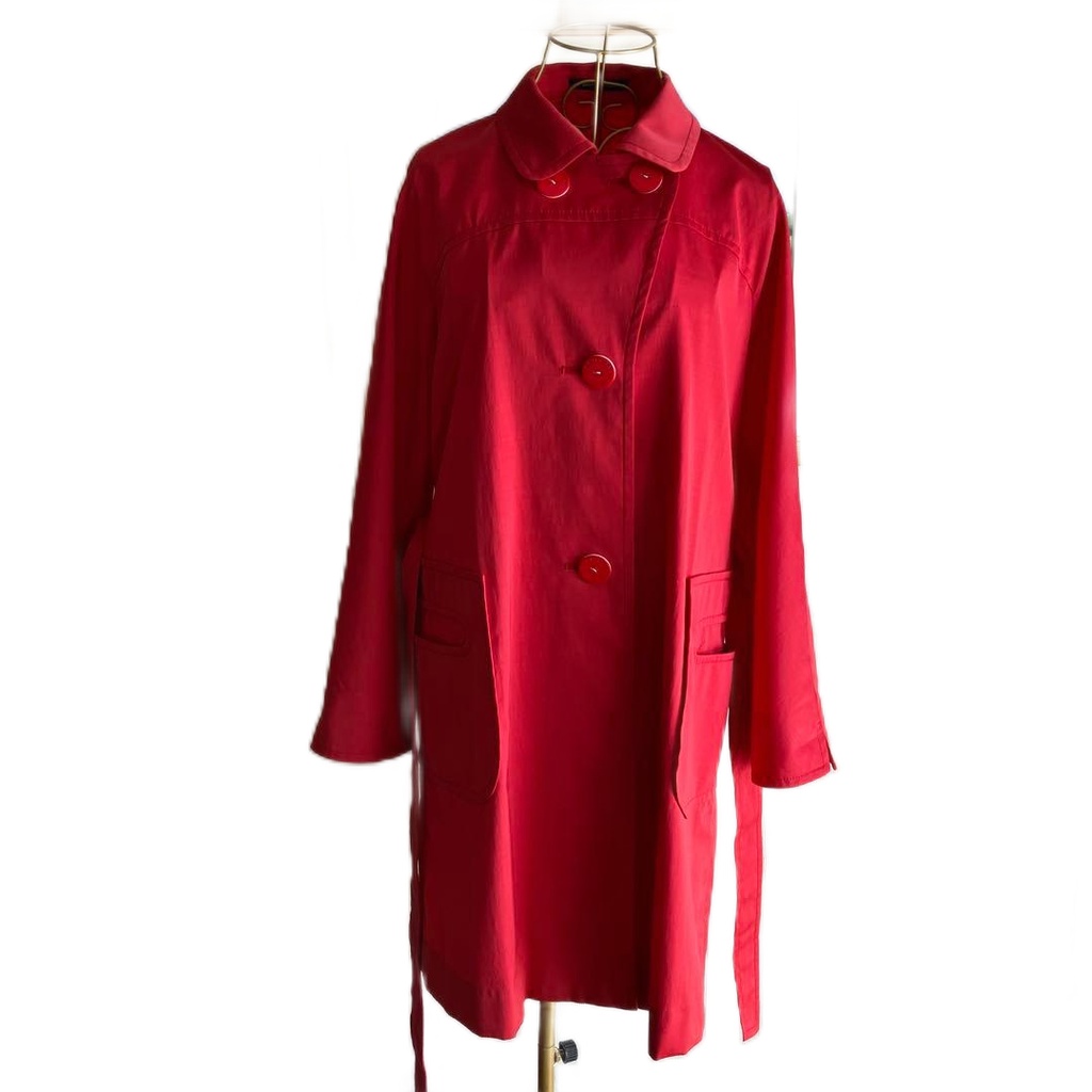 pierre cardin（ピエールカルダン）の古着・中古アイテム1,610点