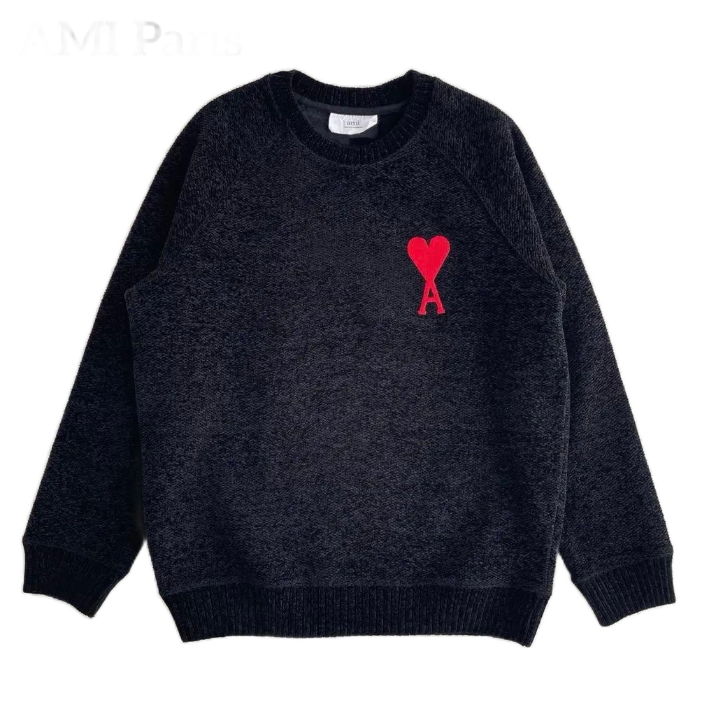 AMI PARIS（アミパリス）の古着・中古アイテム639点 | nook（ヌーク）