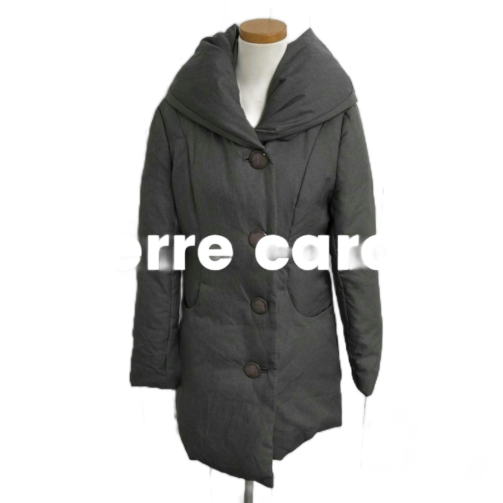 pierre cardin（ピエールカルダン）の古着・中古アイテム1,610点