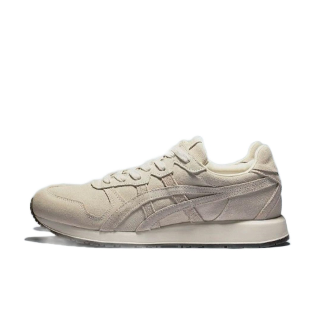 Onitsuka Tiger（オニツカタイガー）の古着・中古アイテム4,912点