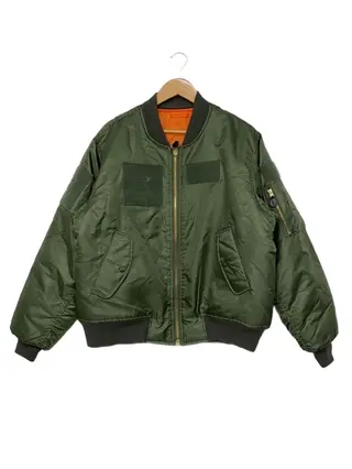 Rothco（ロスコ）の古着・中古アイテム588点 | nook（ヌーク）