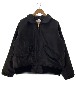 ROTHCO ロスコ ブルゾン L 黒 【古着】【中古】【送料無料】 Rothco（ロスコ）の古着・中古アイテム588点 | nook（ヌーク）