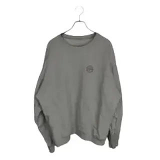 AIME LEON DORE（エイムレオンドレ）の古着・中古アイテム237点 | nook