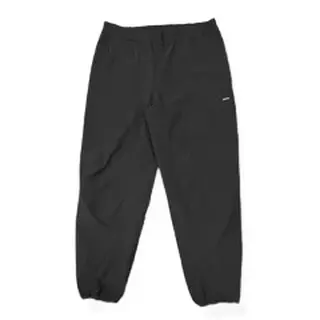 GOD SELECTION XXX（ゴッドセレクショントリプルエックス）の古着