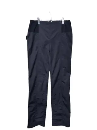 MOSCHINO（モスキーノ）の古着・中古アイテム1,226点 | nook（ヌーク）