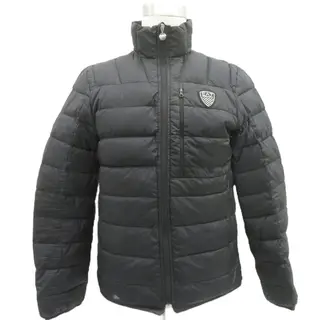 EMPORIO ARMANI（エンポリオアルマーニ）の古着・中古アイテム4,927点