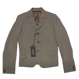 SOSHIOTSUKI（ソウシオオツキ）の古着・中古アイテム121点 | nook