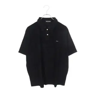 GOD SELECTION XXX（ゴッドセレクショントリプルエックス）の古着