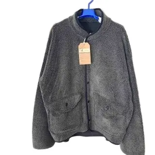 TENDERLOIN（テンダーロイン）の古着・中古アイテム952点 | nook（ヌーク）