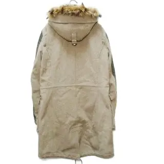5351 POUR LES HOMMES（ゴーサンゴーイチプールオム）の古着・中古