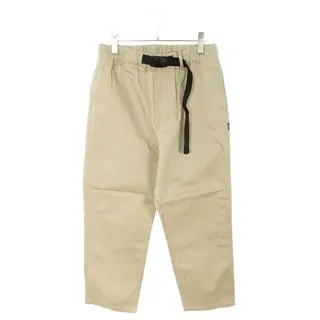 GOD SELECTION XXX（ゴッドセレクショントリプルエックス）の古着