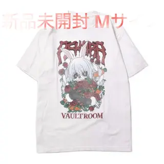 vaultroom（ボルトルーム）の古着・中古アイテム722点 | nook（ヌーク）