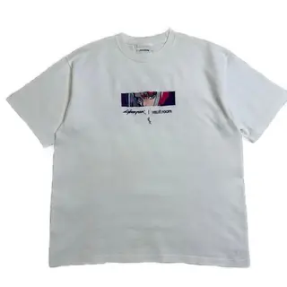 vaultroom（ボルトルーム）の古着・中古アイテム722点 | nook（ヌーク）
