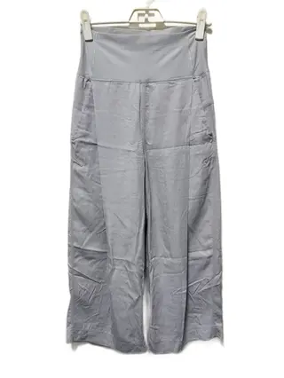 lululemon（ルルレモン）の古着・中古アイテム1,093点 | nook（ヌーク）