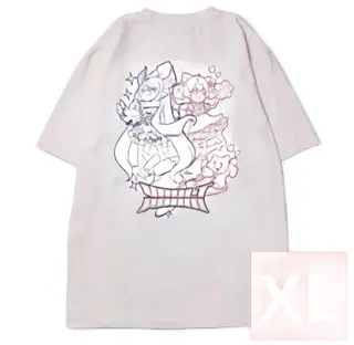 vaultroom（ボルトルーム）の古着・中古アイテム722点 | nook（ヌーク）
