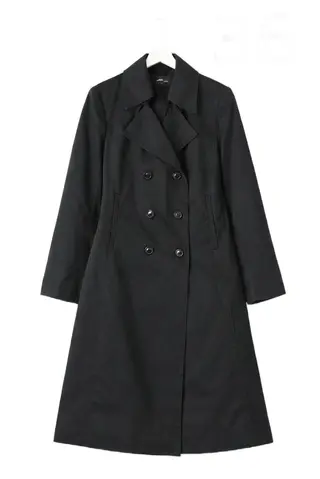 Agnes b（アニエスベー）の古着・中古アイテム4,877点 | nook（ヌーク）