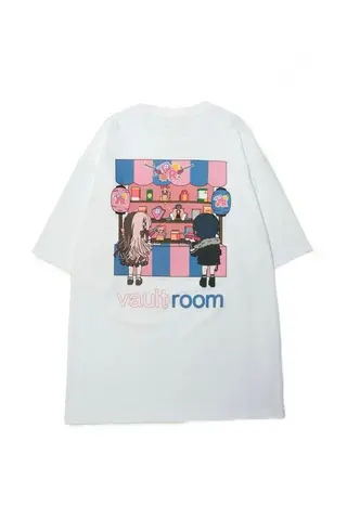 vaultroom（ボルトルーム）の古着・中古アイテム722点 | nook（ヌーク）