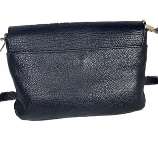 Agnes b（アニエスベー）の古着・中古アイテム4,877点 | nook（ヌーク）