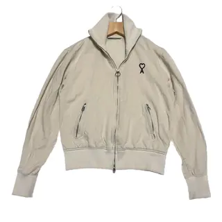 AMI PARIS（アミパリス）の古着・中古アイテム639点 | nook（ヌーク）