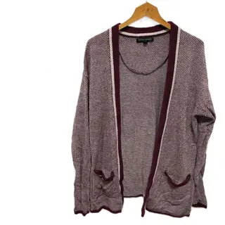 Banana Republic（バナナリパブリック）の古着・中古アイテム9,709点